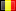 Бельгия
BE