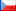 Чешская Республика
CZ