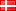 Дания
DK