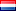 Нидерланды
NL