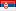 Сербия
RS