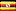 Уганда
UG