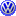 Украинский клуб любителей микроавтобусов VW