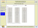 ХОНДА. Электронный каталог запчастей.
http://honda-autoparts.com.ua