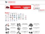 parts
http://parts.autosale.net.ua