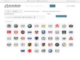 AutoGold - интернет магазин автозапчастей. Hella, Boge, Valeo, Magneti Marelli.
http://www.autogold.com.ua