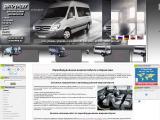 Переоборудование микроавтобусов
http://www.fedor-auto.ucoz.ua