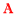 Abkhaz-auto.ru